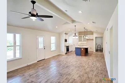 684 Appaloosa Drive, Fischer, TX 78623 - Photo 10