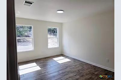 684 Appaloosa Drive, Fischer, TX 78623 - Photo 18