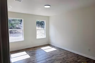 684 Appaloosa Dr, Fischer, TX 78623 - Photo 18