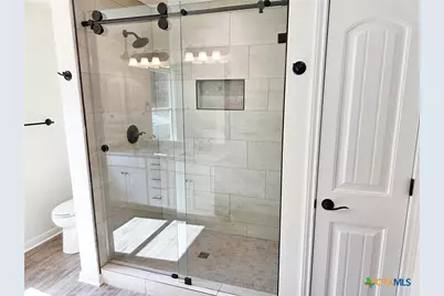 684 Appaloosa Drive, Fischer, TX 78623 - Photo 14