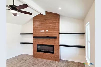 684 Appaloosa Drive, Fischer, TX 78623 - Photo 12