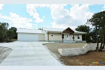 684 Appaloosa Drive, Fischer, TX 78623 - Photo 2