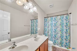 6602 Golden Oak Ln, Killeen, TX 76542 - Photo 14