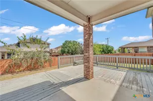 6602 Golden Oak Ln, Killeen, TX 76542 - Photo 16