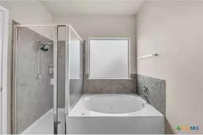 6602 Golden Oak Lane, Killeen, TX 76542 - Photo 8