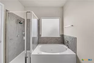 6602 Golden Oak Ln, Killeen, TX 76542 - Photo 8