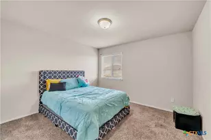 6602 Golden Oak Ln, Killeen, TX 76542 - Photo 12