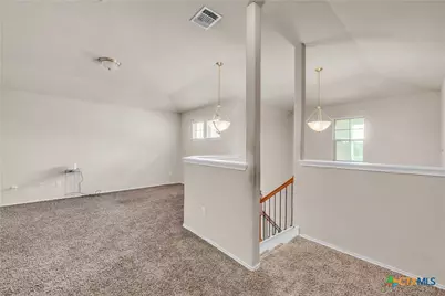 6602 Golden Oak Lane, Killeen, TX 76542 - Photo 10