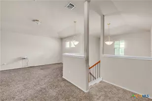 6602 Golden Oak Ln, Killeen, TX 76542 - Photo 10