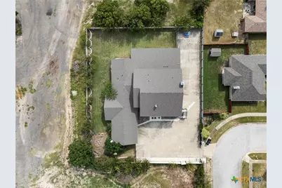 5102 Cinch Drive, Killeen, TX 76549 - Photo 40