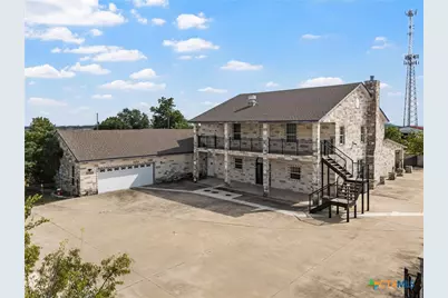 5102 Cinch Drive, Killeen, TX 76549 - Photo 2