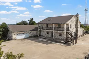 5102 Cinch Dr, Killeen, TX 76549 - Photo 2