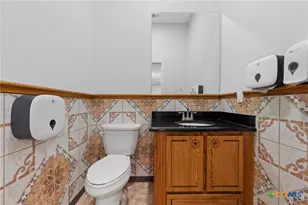 5102 Cinch Dr, Killeen, TX 76549 - Photo 16