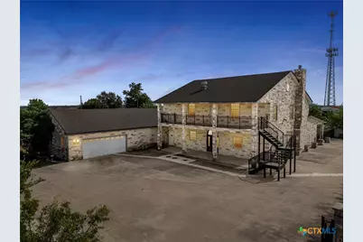 5102 Cinch Drive, Killeen, TX 76549 - Photo 1
