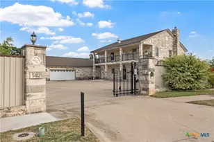 5102 Cinch Dr, Killeen, TX 76549 - Photo 36