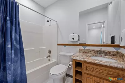 5102 Cinch Drive, Killeen, TX 76549 - Photo 30