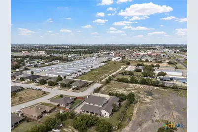 5102 Cinch Drive, Killeen, TX 76549 - Photo 42