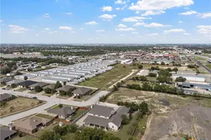 5102 Cinch Dr, Killeen, TX 76549 - Photo 42