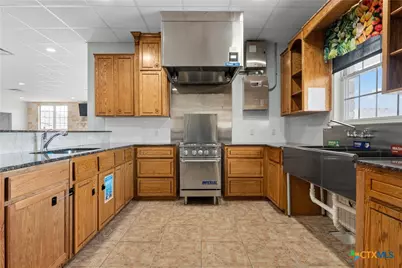 5102 Cinch Drive, Killeen, TX 76549 - Photo 12