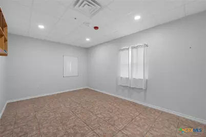 5102 Cinch Drive, Killeen, TX 76549 - Photo 14