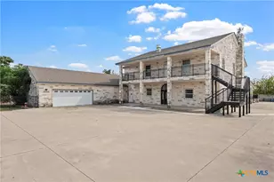 5102 Cinch Dr, Killeen, TX 76549 - Photo 6
