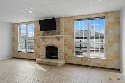 5102 Cinch Drive, Killeen, TX 76549 - Photo 10