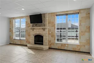 5102 Cinch Dr, Killeen, TX 76549 - Photo 10