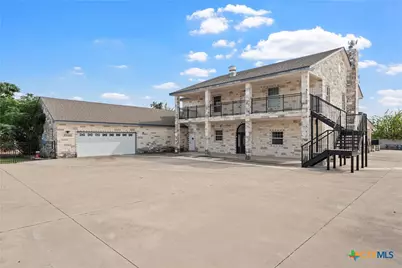5102 Cinch Drive, Killeen, TX 76549 - Photo 6