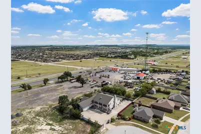 5102 Cinch Drive, Killeen, TX 76549 - Photo 40