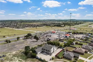 5102 Cinch Dr, Killeen, TX 76549 - Photo 40