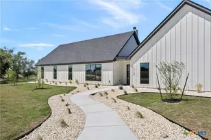 16120 Audrey Ln, Holland, TX 76534 - Photo 2