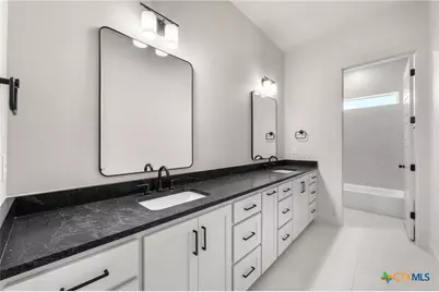 16120 Audrey Lane, Holland, TX 76534 - Photo 24