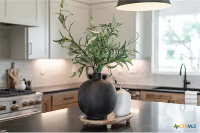 16120 Audrey Lane, Holland, TX 76534 - Photo 26