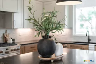 16120 Audrey Ln, Holland, TX 76534 - Photo 26