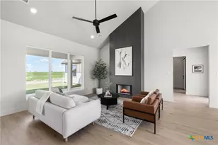 16120 Audrey Ln, Holland, TX 76534 - Photo 6