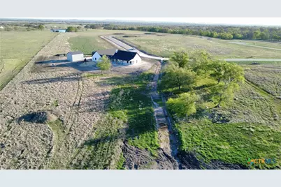 16120 Audrey Lane, Holland, TX 76534 - Photo 32