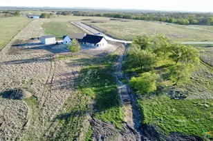 16120 Audrey Ln, Holland, TX 76534 - Photo 32