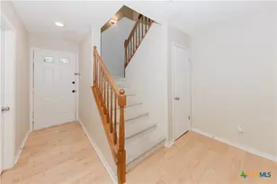 3959 Fm 535, Bastrop, TX 78602 - Photo 22