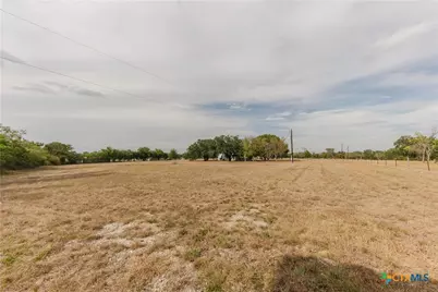 3959 Fm 535, Bastrop, TX 78602 - Photo 36
