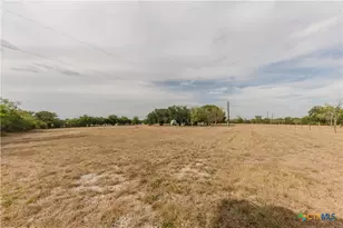 3959 Fm 535, Bastrop, TX 78602 - Photo 38