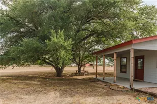 3959 Fm 535, Bastrop, TX 78602 - Photo 30