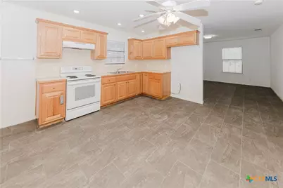 3959 Fm 535, Bastrop, TX 78602 - Photo 46