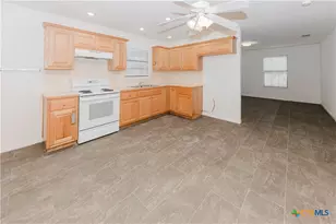 3959 Fm 535, Bastrop, TX 78602 - Photo 46