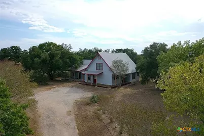 3959 Fm 535, Bastrop, TX 78602 - Photo 2