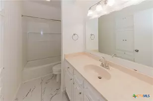 3959 Fm 535, Bastrop, TX 78602 - Photo 26