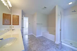 8414 Park Olympia, Universal City, TX 78148 - Photo 30