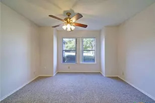 8414 Park Olympia, Universal City, TX 78148 - Photo 8