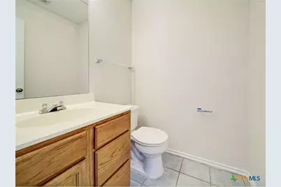 8414 Park Olympia, Universal City, TX 78148 - Photo 12