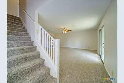 8414 Park Olympia, Universal City, TX 78148 - Photo 14