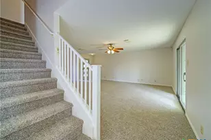 8414 Park Olympia, Universal City, TX 78148 - Photo 14